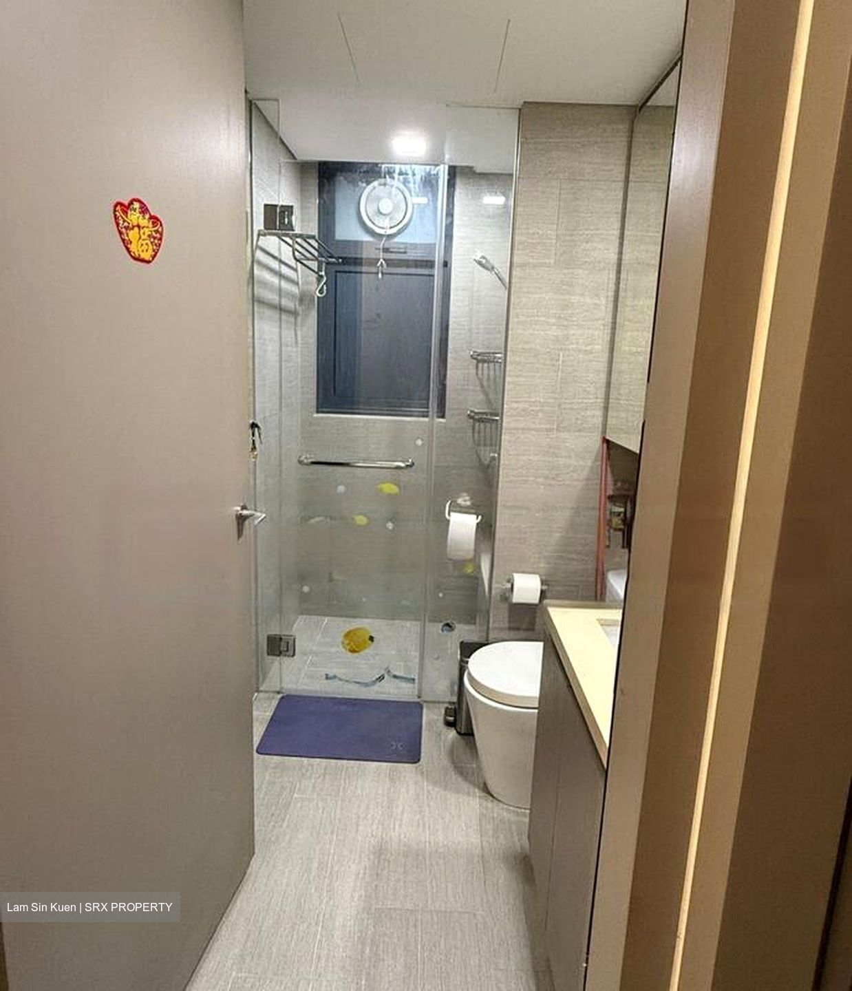 The Criterion (D27), Condominium #463132121